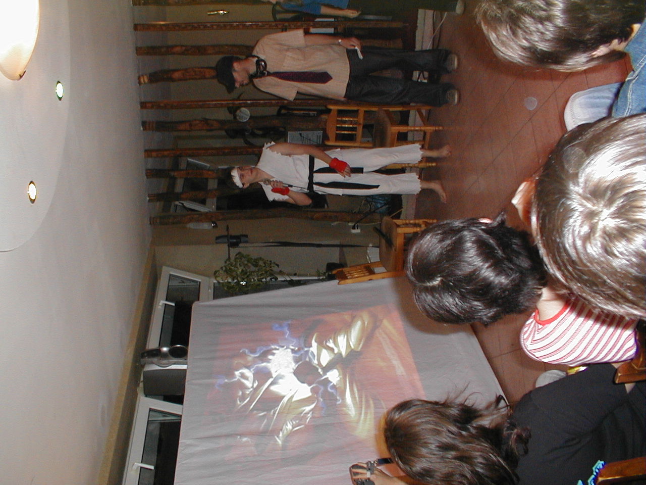 Picture 031.jpg